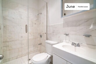 20 Avenue A Ave in New York, NY - Building Photo - Building Photo