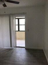 6299 Chasewood Dr-Unit -D in Jupiter, FL - Building Photo - Building Photo