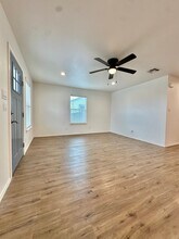 1640 Beacon St in San Angelo, TX - Building Photo - Building Photo