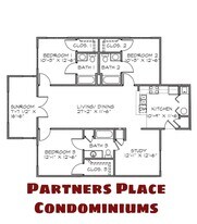 302 Campus Walk Trl in Elon, NC - Building Photo