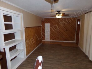 2206 Crozier Ave in Kingman, AZ - Building Photo - Building Photo