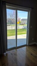 4686 W Steeplechase Dr in Meridian, ID - Building Photo - Building Photo