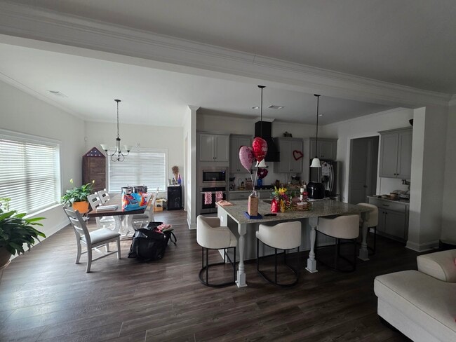 432 Setter Trail in Pike Road, AL - Building Photo - Building Photo