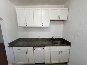 4443 Pershing Ave, Unit 4443 in St. Louis, MO - Foto de edificio - Building Photo