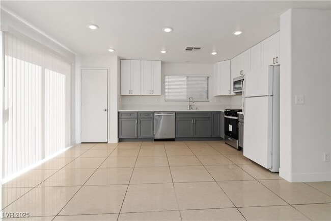 property at 7452 Wine Creek St
