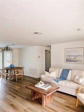 219 Coral Rd in Venice, FL - Building Photo - Building Photo