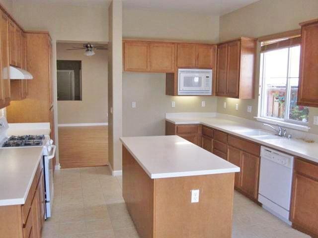 431 E Legacy Dr in Mountain House, CA - Building Photo - Building Photo