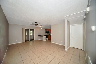 1914 Agora Cir SE-Unit -104 in Palm Bay, FL - Building Photo - Building Photo