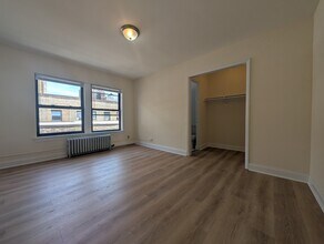 5417 N Kenmore Ave in Chicago, IL - Building Photo - Building Photo