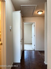 2401 73rd St in Lubbock, TX - Building Photo - Building Photo