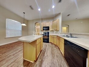 86351 Evergreen Pl in Yulee, FL - Foto de edificio - Building Photo