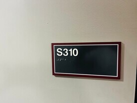 900 S Stadium Rd in Columbia, SC - Building Photo