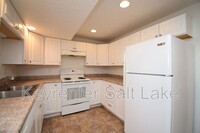 11168 S 1300 W in South Jordan, UT - Building Photo - Building Photo