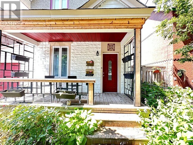 182 Lebreton St N in Ottawa, ON - Building Photo - Building Photo