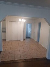 7005 Overhill Rd in Fort Worth, TX - Building Photo - Building Photo