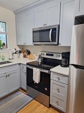 211 Heritage Hills in Somers, NY - Building Photo - Building Photo