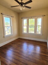 5120 Catoctin Dr in San Diego, CA - Building Photo - Building Photo