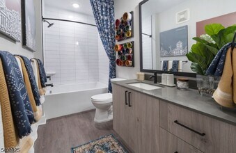 100 Union St, Unit 259 in Elizabeth, NJ - Building Photo - Building Photo