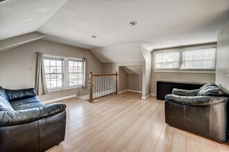 1465 Monroe St in Denver, CO - Building Photo - Building Photo