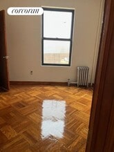 821 Maple St in Brooklyn, NY - Building Photo - Building Photo