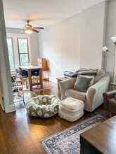 859 N Damen Ave in Chicago, IL - Building Photo - Building Photo