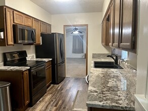 3412 2nd Ave N in Great Falls, MT - Building Photo - Building Photo