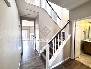 5928 Mountain Shadows Blvd in Longmont, CO - Building Photo - Building Photo