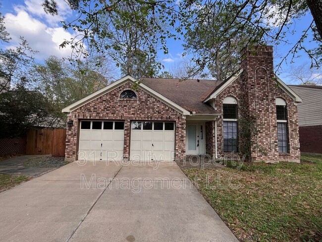 property at 88 W Rainbow Ridge Cir