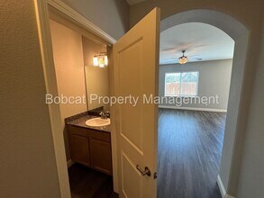 1393 Handelin Rd in Carson City, NV - Building Photo - Building Photo