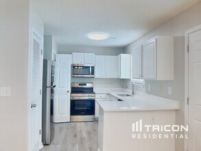 420 Kara Ln in Mcdonough, GA - Building Photo - Building Photo