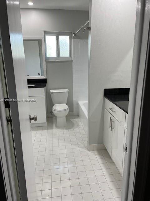 11339 SW 71st St in Miami, FL - Building Photo - Building Photo