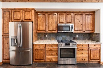 12213 Ross Creek Dr in Kamas, UT - Building Photo - Building Photo