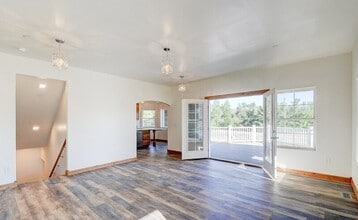 6820 Willow Vista Ct in Loveland, CO - Building Photo - Building Photo