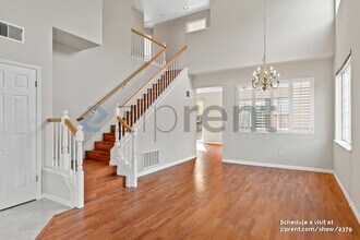 2199 Hunter Pl in Santa Clara, CA - Building Photo - Building Photo