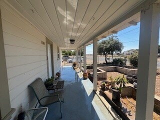 1360 Delta Rd in Oakley, CA - Building Photo - Building Photo