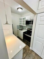 119 Menores Ave in Coral Gables, FL - Building Photo