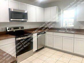 6744 SE 106th St in Belleview, FL - Building Photo - Building Photo