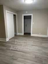 900 Washington Ave in Alton, IL - Building Photo - Building Photo