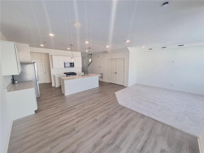 1569 Aclare Rdg in Rosemount, MN - Foto de edificio - Building Photo