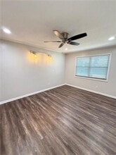 67 Jim Ln SE in Cartersville, GA - Building Photo - Building Photo