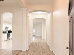 17310 Brookhollow Mist Ct in Houston, TX - Building Photo - Building Photo