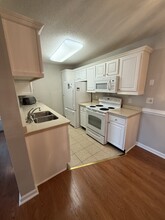 2166 Clearwater Dr in Myrtle Beach, SC - Building Photo - Building Photo