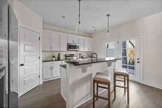 3319 Old Hickory Blvd, Unit SI FL2-ID1385500P in Nashville, TN - Building Photo - Building Photo