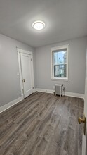 Glendale Apartments in Buffalo, NY - Building Photo - Building Photo