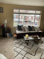 1128 Arkansas Ave, Unit 2 in Pittsburgh, PA - Building Photo