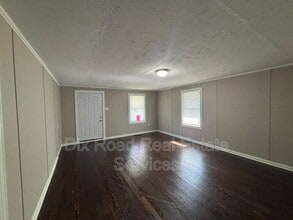 1937 Pater Ave in Hamilton, OH - Building Photo - Building Photo