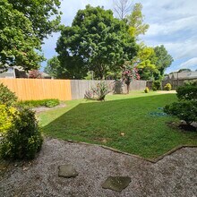 118 Fleets Island Dr in Memphis, TN - Building Photo - Building Photo