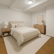 304 E 49th St in New York, NY - Building Photo