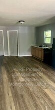 2276 Lower Wetumpka Rd in Montgomery, AL - Foto de edificio - Building Photo