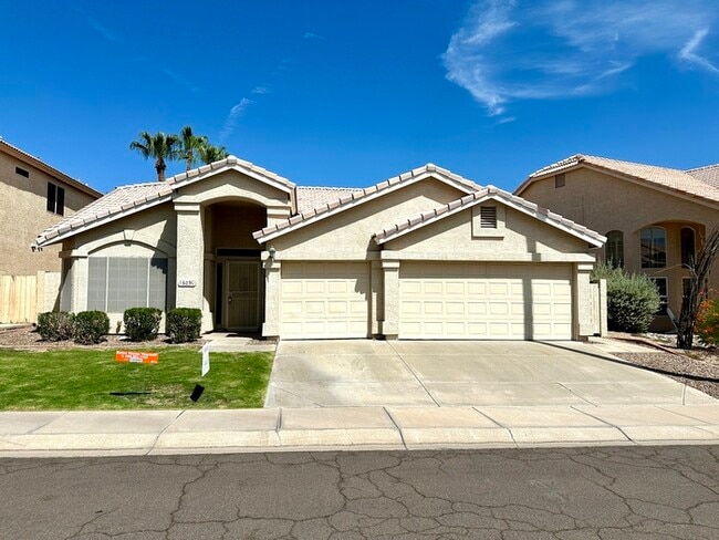 property at 16031 S 13th Pl